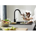 Blanco 526146 MIDA-S