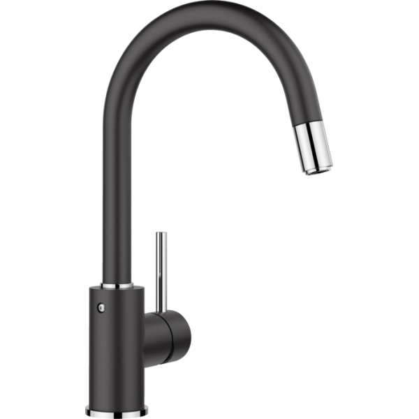 Blanco 526146 MIDA-S
