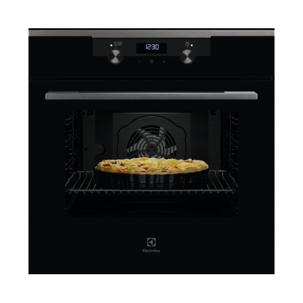 Electrolux KODEH10H
