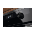 Electrolux KODEH10H
