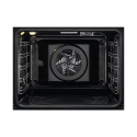 Electrolux KODEH10H