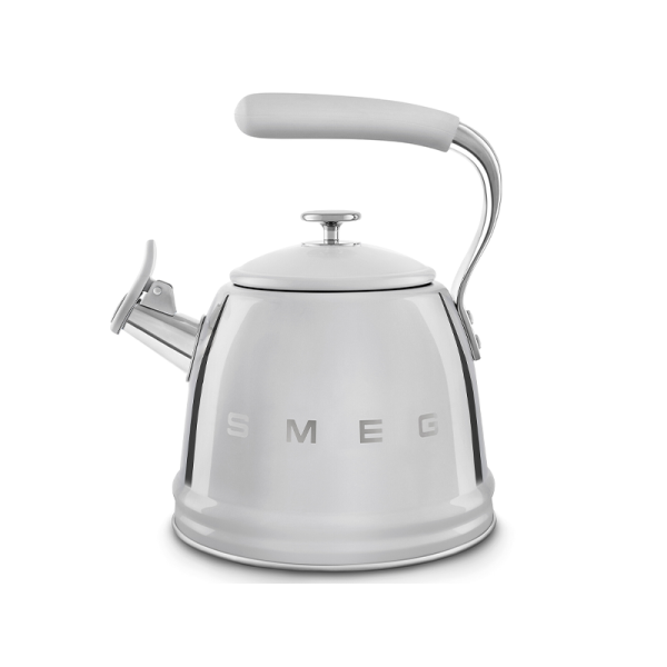 Smeg WKF 01 SS
