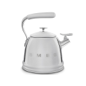 Smeg WKF 01 SS