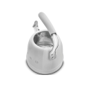 Smeg WKF 01 SS