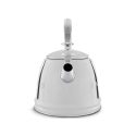 Smeg WKF 01 SS