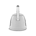 Smeg WKF 01 SS