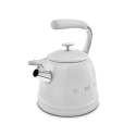 Smeg WKF 01 SS