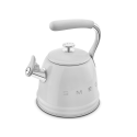 Smeg WKF 01 SS