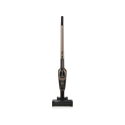 Gorenje SVC 216110 FSIIBKA