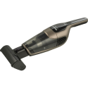 Gorenje SVC 216110 FSIIBKA
