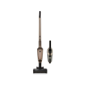 Gorenje SVC 216110 FSIIBKA