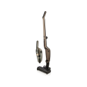 Gorenje SVC 216110 FSIIBKA