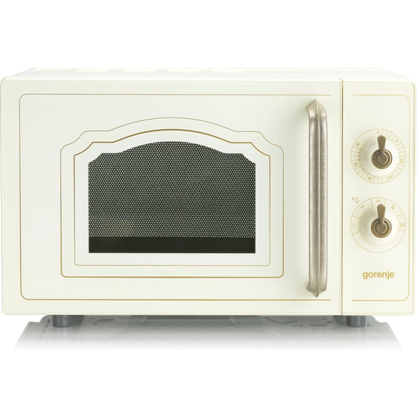 Gorenje MO 4250 TCLI
