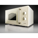 Gorenje MO 4250 TCLI