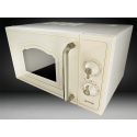 Gorenje MO 4250 TCLI