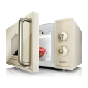 Gorenje MO 4250 TCLI
