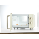 Gorenje MO 4250 TCLI