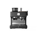 Electrolux E8EC1-8BP