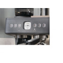 Electrolux E8EC1-8BP