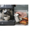 Electrolux E8EC1-8BP