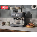 Electrolux E8EC1-8BP
