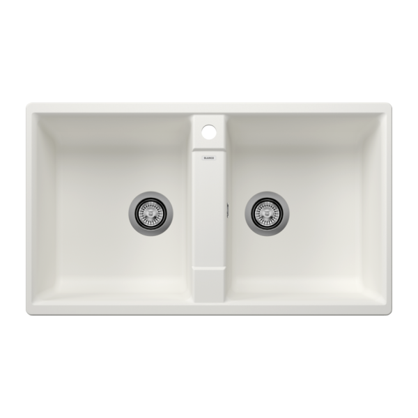 Blanco 516678 ZIA 9