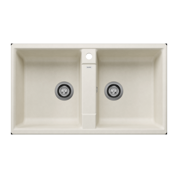 Blanco 527210 ZIA 9