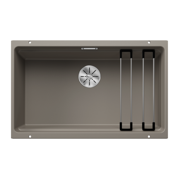 Blanco 525174 ETAGON 700-U