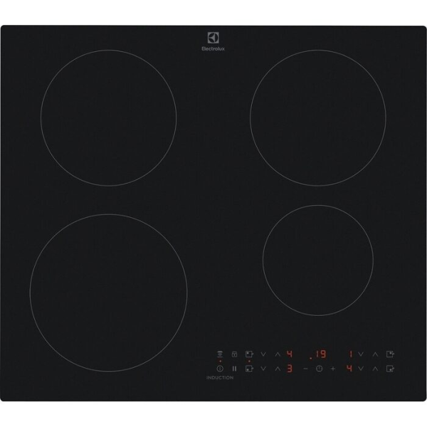 Electrolux EIT60433CT