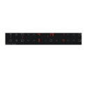 Electrolux EIT60433CT