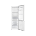 Gorenje RK 418 DPW 4
