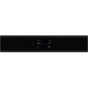 Electrolux EVM9E2XT