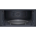 Electrolux EVM9E2XT
