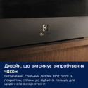 Electrolux EVM9E2XT