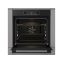 Gorenje BOP 6373 E28EBG