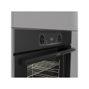 Gorenje BOP 6373 E28EBG