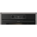 Gorenje BOP 6373 E28EBG