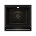 Gorenje BOP 6373 E28EBG