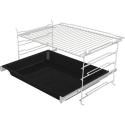 Gorenje BOP 6373 E28EBG