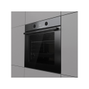 Gorenje BOP 6373 E28EBG