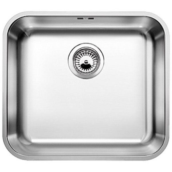 Blanco SUPRA 450-U (518203)