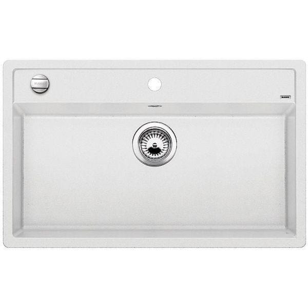 Blanco DALAGO 8 (516633)