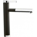 Blanco LINEE-S 518438