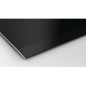 Siemens EX 675 LEC 1 E