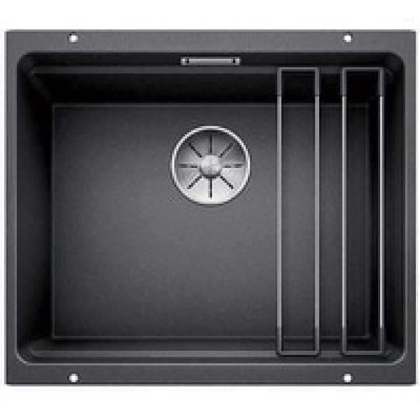 Blanco 522227 ETAGON 500-U