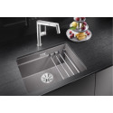 Blanco 522227 ETAGON 500-U