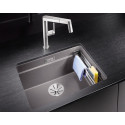 Blanco 522227 ETAGON 500-U