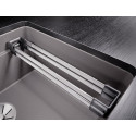 Blanco 522227 ETAGON 500-U