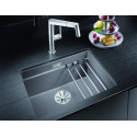 Blanco 522227 ETAGON 500-U