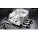 Blanco 522228 ETAGON 500-U